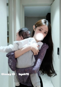 #北部 【奶水媽媽】 意念：165/47/E/25歲 她不是孤單，是獨立