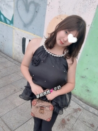 謝謝熟客哥哥試車給好評反饋 最近做美甲，認識的姐妹 顔值