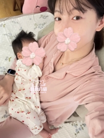 南部 丫丫：158/44/D/24歲 起步價+2200 🍼💦