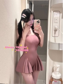 #台中 胡迪：162/47/E/24歲 最愛被你抓奶猛幹，奶子紅腫更性感