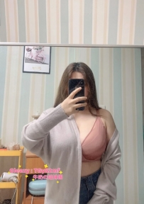 #台中 雙子：162/60/ J /25歲 身材好胸部有料，不抽煙 #台中3500