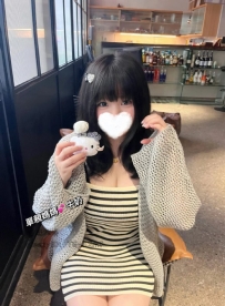 謝謝寶寶，支持 夏天 妹妹 客評在這 客評二 請及時預約，避