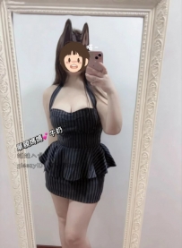 心動姊妹！ 糖豆：162/45/D/27歲 被老公傷過，她只想開心 #離