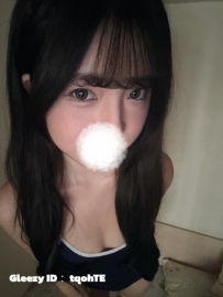 #高雄 【樹德大學】 甄妮：156/44/C+20歲 黏人但不煩，可甜可
