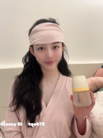 今天收到新貨了，第一時間讓你們知道 子晴：160/45/D-E/22歲