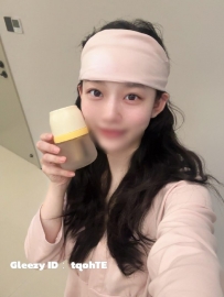謝謝熟客哥哥給 #奶水媽媽 子晴 消費之後反饋： 客評 #付費