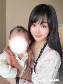 奶水媽媽🍼💦 彥青：162/45/E/24歲 🔥