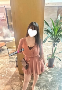 謝謝哥哥，第一次配合 感謝：#極品 妹妹給你很好的體驗 喝