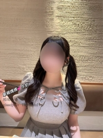 謝謝哥哥支持：可可 感恩 淫液時間：早上11：00-凌晨01:00 喝