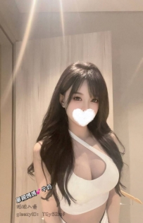 心動姊妹！ 情人：165/47/E/28歲 成熟女人味，溫柔又有主見 #