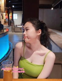 #台中 貝貝：162/46/F/27歲 設計師御姐，穿搭品味一流 #台中5000