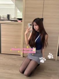 #新竹 #桃園 冰冰：161/44/D/24歲 側身時那道驚人的弧線，是藝