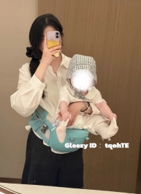 謝謝哥哥捧場：燕群 感恩 姐妹身高：162 姐妹年紀：33 姐妹