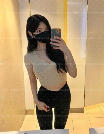 不固定可約，最好提前預約唷 現代舞老師