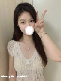 #高雄 水玲：158/44/C+23歲 皮膚白晳顏值高，很性感很誘人 #高