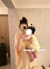 #南部 【奶水媽媽】 依然：163/47/E/27歲 她說，碰到重男輕女