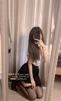 想要好吃的？想要不貴的？