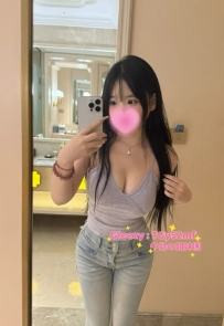 謝謝哥哥給小秋 反饋 女生身材：155 身上臉蛋100分給幾分：92