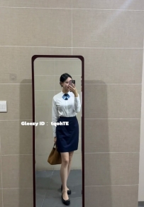 #台中 思思：167/47/D/26歲 品質優，身材很不錯，腰身好 #台中7