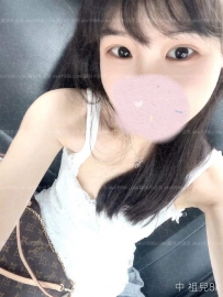 幼齒妹妹有人喜歡嗎？