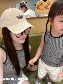 #南部 【單親媽媽】 現任舞蹈老師-秋葉：164/44/C/25歲 帶著一