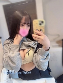 謝謝哥哥捧場：單親媽媽 芋泥 感恩 女生身材：160 身上臉蛋1