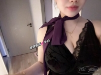 熟客喜歡的feel #單親媽媽 #G奶 #付費約