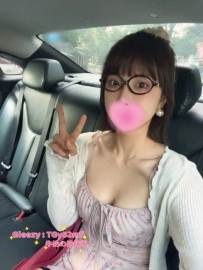 #新竹 #桃園 張張：159/43/C/26歲 客評 幼稚園老師，讓人回味無