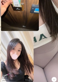 謝謝寶寶，再次支持右心