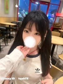#雙北 【國立政治大學】 妖妖：147/43/C/19歲 身材柔軟好抱，