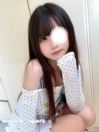 #雙北 【法鼓文理學院】 小Q：150/43/B/19歲 客評 白皙清秀的小