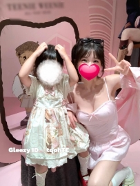 謝謝哥哥支持：#台中 乖乖 感恩 姐妹身高：160 姐妹年紀：24