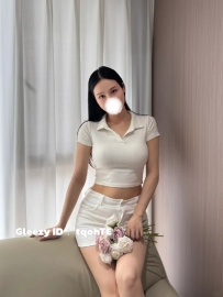 謝謝熟客哥哥支持 #北部 智雅 姐妹身高：166 姐妹年紀：30 姐