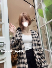 謝謝哥哥捧場：安尼 姐妹身高：160 姐妹年紀：24 姐妹罩杯：