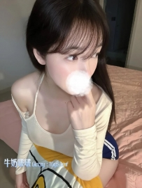 #台南 威化：165/50/E/27歲 相處互動很有女友Fu 配合度佳、給玩
