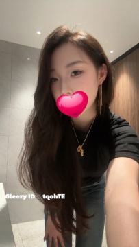 #台南 文雅：165/45/D/27歲 柔韌性讓人心動，床上的每一個動作