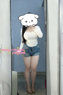#高雄 恩尼：161/50/F/24歲 性感妩媚，身材火辣，讓你欲罷不能
