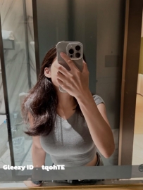 #南部 【奶水媽媽】 小桃：162/47/F/24歲 個性好相處情商超高