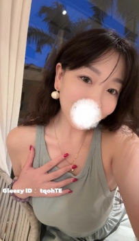 #北部 溫溪：162/45/E/37歲 手法舒服，聲音又酥，前戲很會帶動