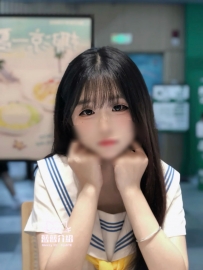 淡江大學 Q比：156/44/C/21歲 8000+車錢