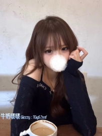 #雙北 丸子：161/43/C/20歲 長相漂亮，骨感比例身材好 優質正
