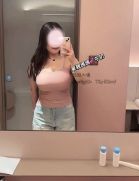 謝謝弟弟 給小艾 提供好評反饋 #高雄 喝奶水點這裏 看客評