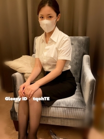 一個慾望很強大的 #物業小姐姐 小蝶🤣🤣🤣