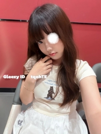 #台南 國立大學 菲菲：156/47/C/20歲 開學前 ，想嘗試看看被棒
