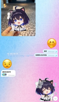 蘋果：148/44/F/22歲  客評