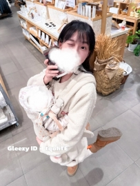 #北部 【奶水媽媽】 恩雅：158/44/D/24歲 客評 最愛69，一邊舔