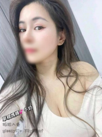 心動姊妹！ 海艶：162/48/G/35歲 溫柔單親媽，床上卻喜歡被粗