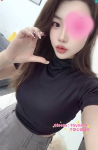 #台南 百合：165/47/E/29歲 美腿的彈性，按下去會輕輕反彈 #台
