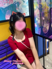 #台中 可愛：156/47/F/25歲 顔值很乖巧，皮膚白，天然奶 #台中4