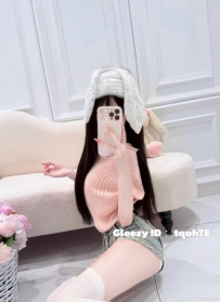 #雙北 【世新大學】 芋圓：160/43/C/19歲 可愛甜妹款，臉蛋乖